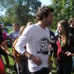 Patrick Dempsey Challenge 2011