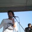 Patrick Dempsey