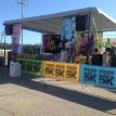 Color Me Rad Event